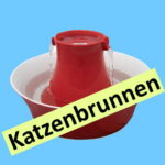 katzenbrunnen logo